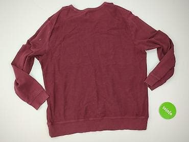 kurtka mmc studio: Mustang, Bluza dla mężczyzn, rozmiar 2XL — 3