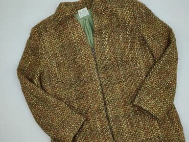 kurtka 4xl: Marynarka damska, rozmiar 4XL — 1