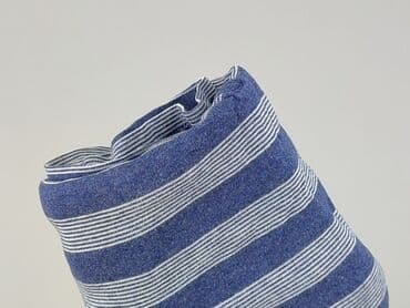 vans custom t shirty: C&A, T-shirt damski, rozmiar S — 6