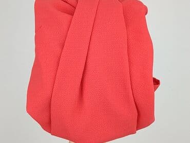 only sweter: ONLY, Top damski, rozmiar M — 6