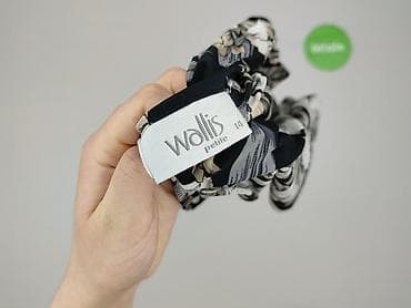 stradivarius leopard: Wallis Petite, Top damski, rozmiar L — 4