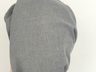Kobiety: Reserved, Spodnie materiałowe damskie, rozmiar M — 6