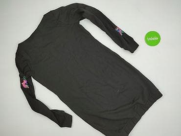sukienki marks: SIMPLE, Sukienka damska, rozmiar L — 3