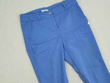 Брюки жіночі, розмір M