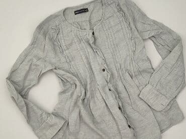 Marks & Spencer, Bluzka damska, S