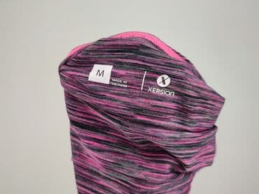 topy reebok: T-shirt damski, rozmiar M — 5