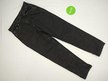 gs jeans: Sinsay, Jeansy damskie, rozmiar S — 2