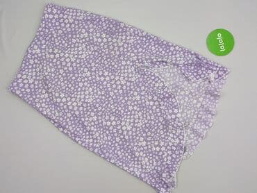 spódnica ze spodenkami shein: Shein, Spódnica damska, rozmiar S — 2