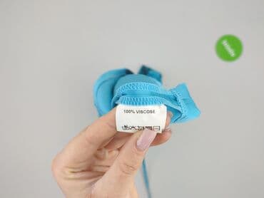 sukienki na wesele łódź ptak: QUIOSQUE, Sukienka damska, rozmiar S — 5