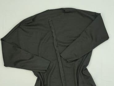 buty podwyższające zimowe: Kardigan damski, rozmiar M — 1