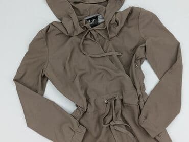 SIMPLE, Sukienka damska, S w lalafo.pl SIMPLE, Sukienka damska, S