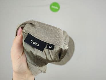 isabel marant buty na koturnie: Fransa, Sukienka damska, rozmiar M — 4