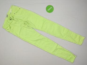 levis 514: PULL&BEAR, Jeansy damskie, rozmiar 2XS — 2