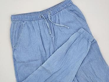 Sweatpants for women, size S