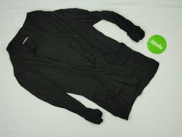 kurtka zimowa local heroes: New Look, Women`s cardigan, S — 2