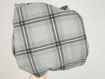 all saints buty: I Saw it First, Sukienka damska, rozmiar S — 6