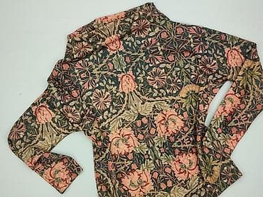 hinta: Medicine, Bluza damska
, rozmiar S — 1