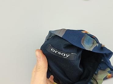 sukienki olimp: Orsay, Sukienka damska, rozmiar S — 6