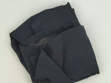 sukienka długa obcisła: Top Secret, Sukienka damska, S — 5