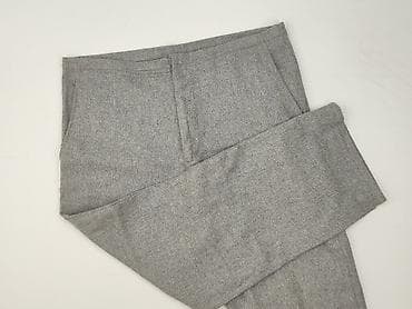 Marc OPolo, Spodnie materiałowe damskie, rozmiar 4XL