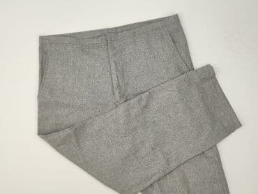 marks: Marc OPolo, Spodnie materiałowe damskie, rozmiar 4XL — 1