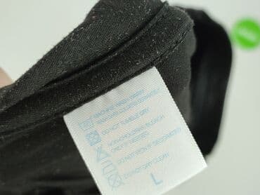 koszula loreto: T-shirt damski, rozmiar L — 4