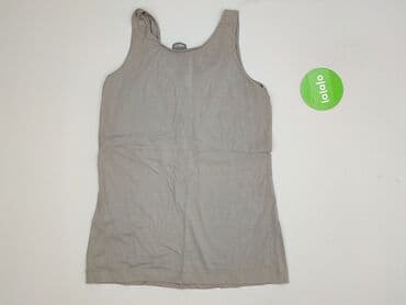 Ubrania damskie: GELCO, Top damski, rozmiar M — 3