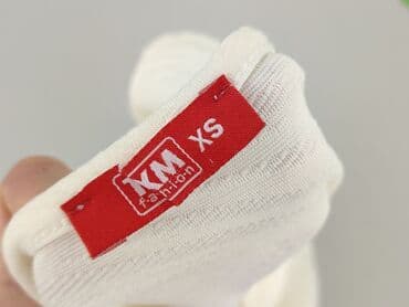 suknie wieczorowe marywilska: TXM, Women`s dress, XS — 4