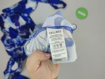 sukienka audrey hepburn: Sukienka damska, XL — 4