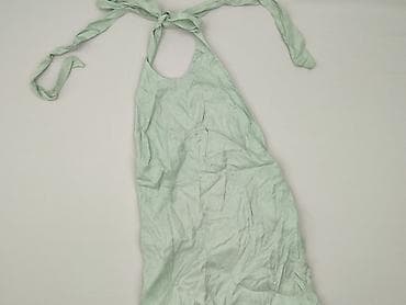 sukienka maxi h: H&M, Sukienka damska, rozmiar S — 1