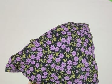 sukienka by o la la: New Look, Sukienka damska, rozmiar M — 5