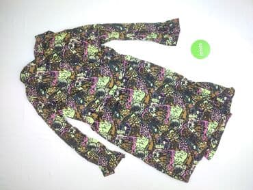 diesel sukienki: Women`s dress, size M (EU 38) — 3