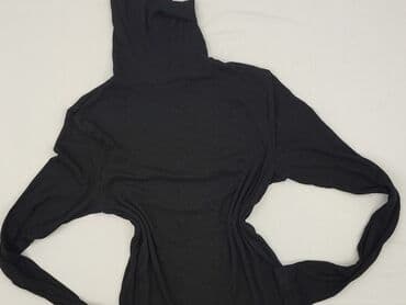 h: H&M, Golf damski, rozmiar M — 1
