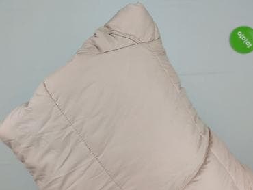 kurtki puchowe: Kurtka zimowa damska, rozmiar L — 6