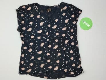 bluzki tchibo: Intenso, T-shirt damski, rozmiar M — 2