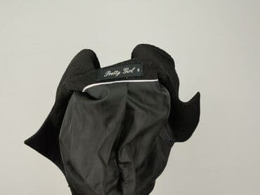 kurtki w kiku: Pretty Girl, Marynarka damska, rozmiar M — 4