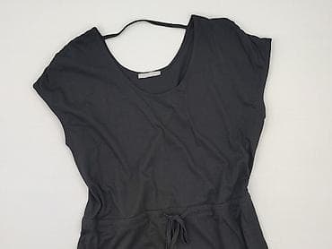 Fisherfield, Sukienka damska, rozmiar M