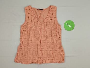 sandały koturna ccc: Atmosphere, Bluzka damska, rozmiar S — 2