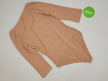 strony z ubraniami damskimi: Yups, Body damskie, rozmiar M — 3