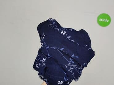 sweter z hello kitty: Bluzka damska, M — 5