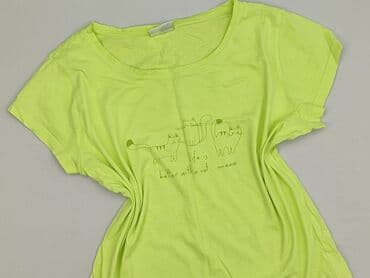 koszulki dla przyjaciółek allegro: Beloved, T-shirt damski, XL — 1