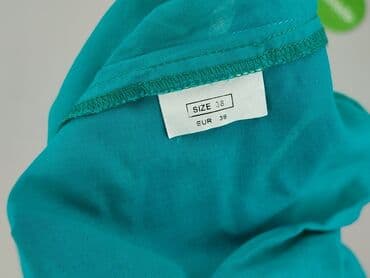 orsay.pl sukienki: Orsay, Bluzka damska, M — 6