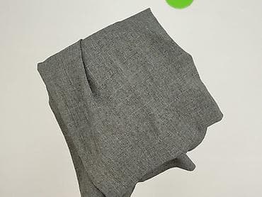 livergy trousers: Spodnie materiałowe damskie, rozmiar L — 5