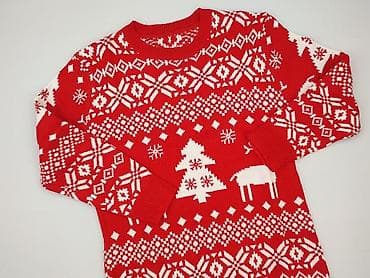 sweter george: Sweter damski, rozmiar 2XL — 1