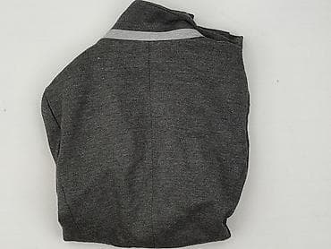 Піджаки: Esprit, Піджак жіночий, розмір M — 8