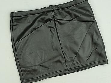 lee spódnice: Lee Cooper, Spódnica damska, rozmiar S — 1