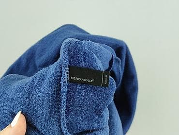 your turn bluza: Vero Moda, Kardigan damski, rozmiar M — 4