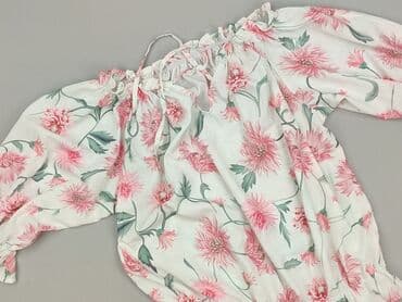 Women's blouse, M at lalafo.pl Women's blouse, M