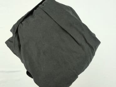 t shirty oversize basic: Zara, Sukienka damska, rozmiar M — 6