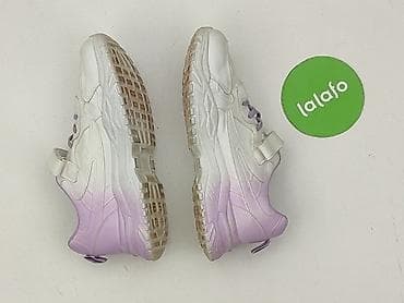 prima moda sandały 2017: Sneakersy damskie, rozmiar 38 — 3